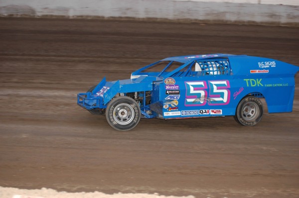 2021 M4 55 SHELLI LIND 57B.jpg