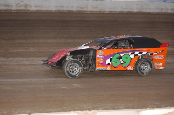 2021 M4 69 MIKE LIND 57.jpg