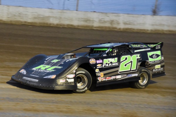 2021 A 21 DUSTIN ARTHUR 57.jpg