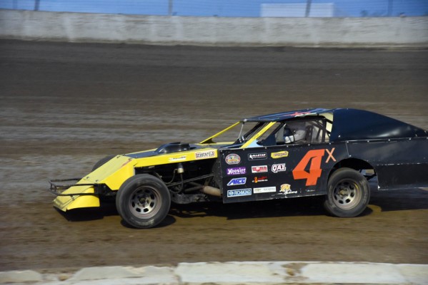 2021 MW 4 CHRIS LARSEN 57.jpg