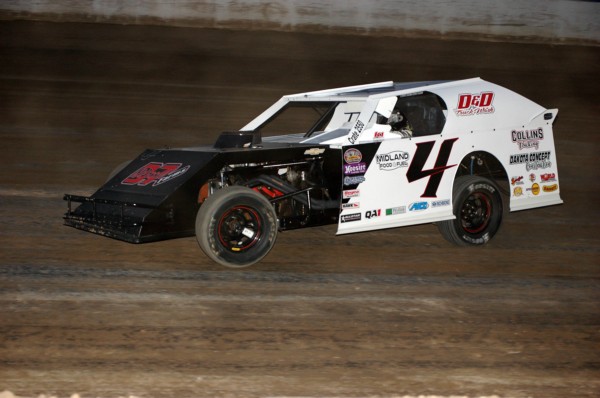 2021 MW 4 DARIN HAUFF 57.jpg