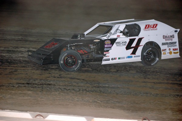 2021 MW 4 DARIN HAUFF 57A.jpg