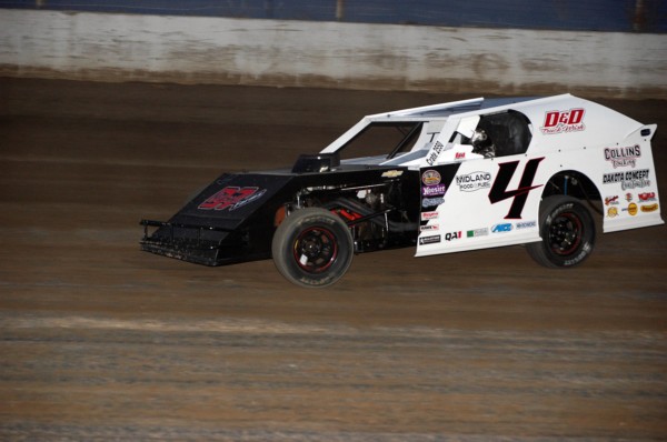 2021 MW 4 DARIN HAUFF 57B.jpg