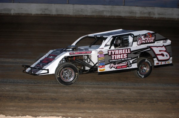 2021 MW 5 SCOTT TYRRELL 57.jpg
