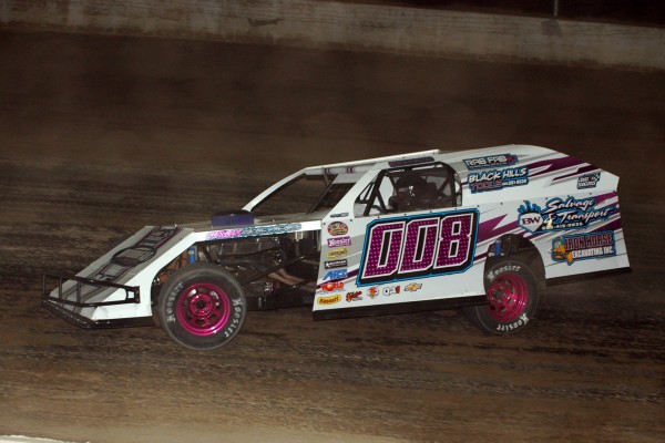 2021 MW 008 BRANDON WOODHEAD 57.jpg