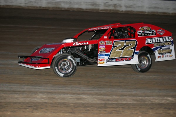 2021 MW 22 MATT HEINZERLING 57.jpg