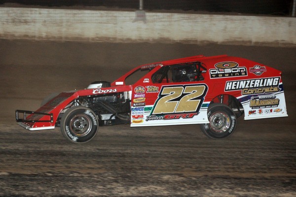 2021 MW 22 MATT HEINZERLING 57A.jpg