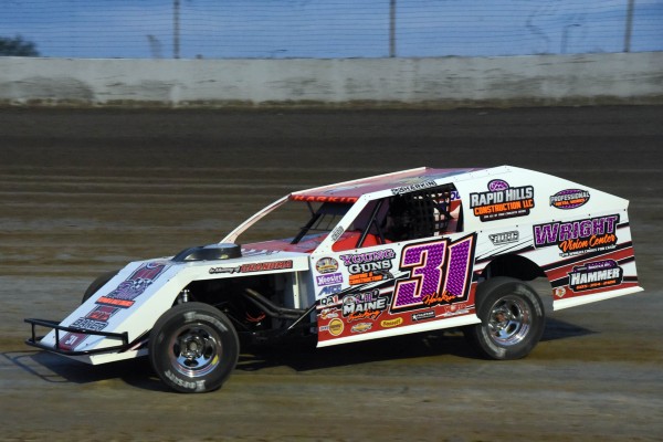 2021 MW 31 KYLE HARKIN 57.jpg