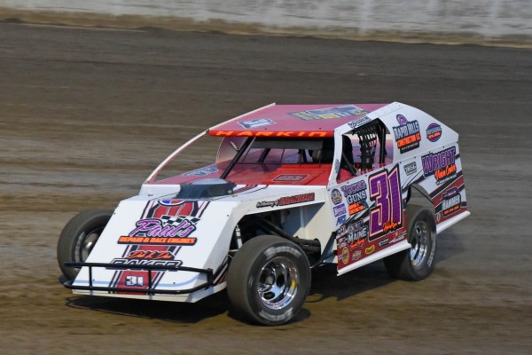 2021 MW 31 KYLE HARKIN 57A.jpg