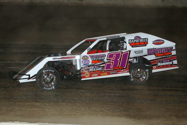 2021 MW 31 KYLE HARKIN 57B.jpg
