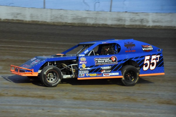 2021 MW 55 JAREN PUHLMAN 57.jpg