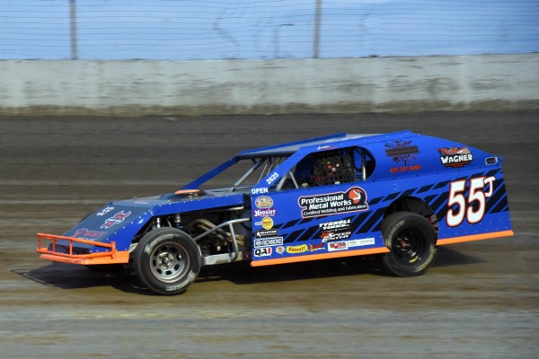 2021 MW 55 JAREN PUHLMAN 57A.jpg