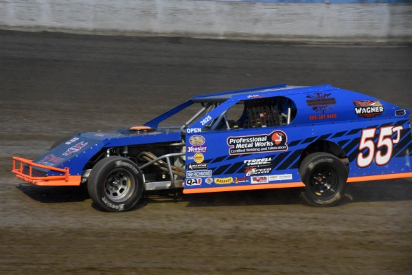 2021 MW 55 JAREN PUHLMAN 57B.jpg