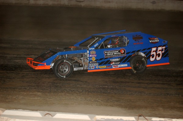 2021 MW 55 JAREN PUHLMAN 57C.jpg