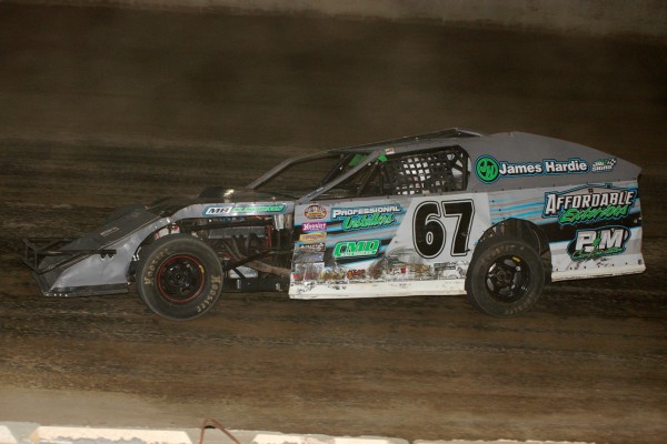 2021 MW 67 REX CONRAD 57.jpg