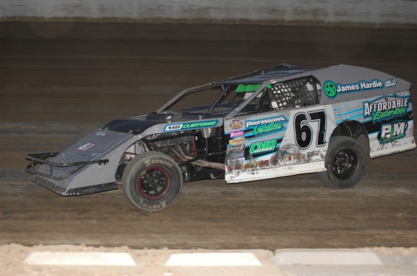 2021 MW 67 REX CONRAD 57A.jpg
