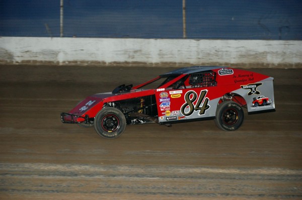2021 MW 84 MIKE HUGHES 57.jpg