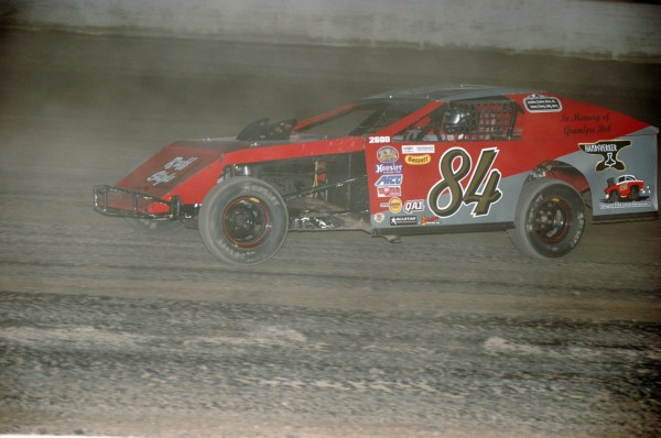 2021 MW 84 MIKE HUGHES 57B.jpg