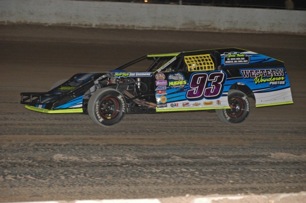 2021 MW 93 JAMES HUGHES 57.jpg