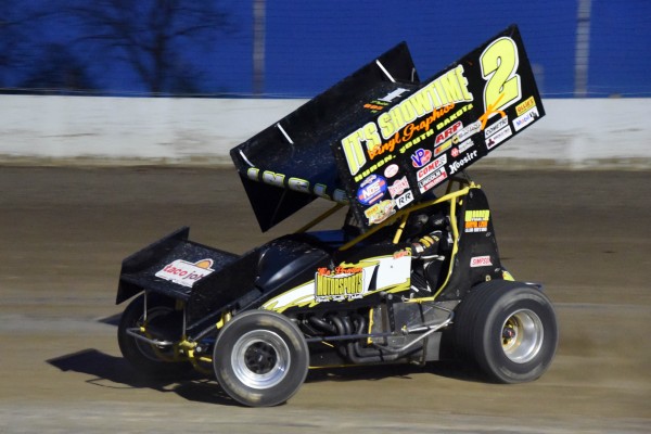 2021 S 2 KEVIN INGLE 57.jpg
