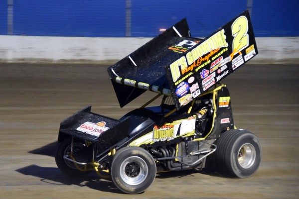 2021 S 2 KEVIN INGLE 57A.jpg