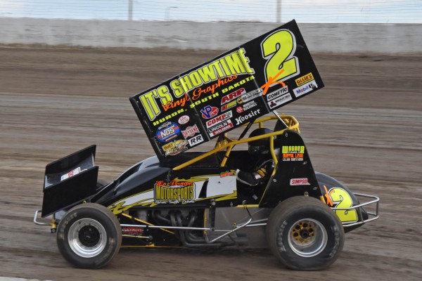 2021 S 2 KEVIN INGLE 57B.jpg