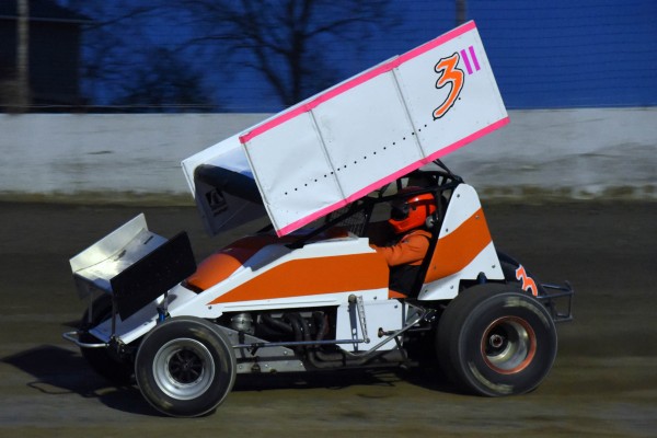 2021 S 3 MIKE PENNEL 57.jpg