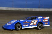 2021 A 3 LYNDON BOLT 57.jpg