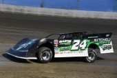 2021 A 24 CODY MARTIN 57.jpg
