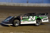 2021 A 24 CODY MARTIN 57A.jpg