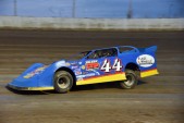 2021 A 44 ERIC MASS 57.jpg