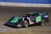 2021 A 47 LYNN AMICK 57.jpg