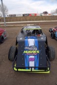 2021 XX HUGHES RACING 57E.jpg