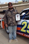 2021 XX KYLE HANSON 57.jpg
