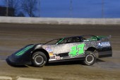 2021 A 47 LYNN AMICK 57A.jpg