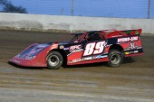 2021 A 89 CRAIG RODGERS 57.jpg