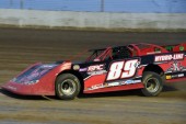 2021 A 89 CRAIG RODGERS 57A.jpg