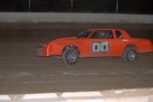 2021 B 00 TRACY KONST 57.jpg