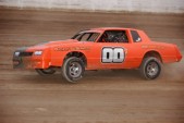 2021 B 00 TRACY KONST 57A.jpg