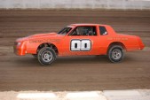 2021 B 00 TRACY KONST 57B.jpg