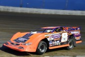 2021 A 8 VIRGIL RANDALL 57.jpg
