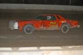 2021 B 0 DAKOTA SCHLOSSER 57.jpg