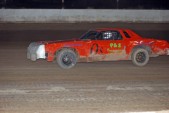 2021 B 0 DAKOTA SCHLOSSER 57A.jpg