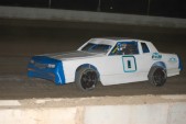 2021 B 0 PAXTON GEORGE 57.jpg