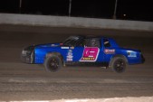 2021 B 03 SAMANTHA SWETT 57.jpg
