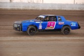 2021 B 03 SAMANTHA SWETT 57A.jpg