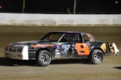2021 B 9 JACK HUBBARD 57.jpg