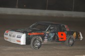 2021 B 9 JACK HUBBARD 57A.jpg