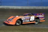 2021 A 8 VIRGIL RANDALL 57A.jpg