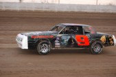 2021 B 9 JACK HUBBARD 57B.jpg